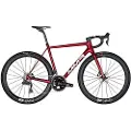 Mmr Adrenaline Sl 00 Duraace Rd-9250 2025 Landevejscykel