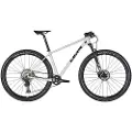 Mmr Rakish 10 29´´ Deore Rd-m6100 2025 Mtb Cykel