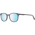 Helly Hansen Hh5011-c02-49 Polariserede Solbriller