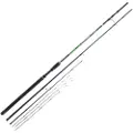 Alcedo Green Line Feeder Karpestang