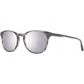 Helly Hansen Hh5009-c03-50 Polariserede Solbriller