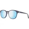 Helly Hansen Hh5005-c03-51 Polariserede Solbriller