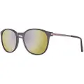 Helly Hansen Hh5022-c01-57 Polariserede Solbriller
