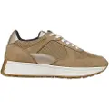 Geox D Amabel B Sko