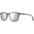 Helly Hansen Hh5008-c03-50 Polariserede Solbriller