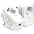 TP-LINK Tl-pa7019p Wifi-repeater