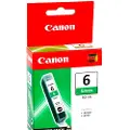 Canon Ink Bci-6 G Blækpatron