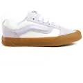 Vans Knu Skool Børnesko