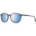 Helly Hansen Hh5012-c01-51 Polariserede Solbriller