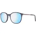 Helly Hansen Hh5022-c03-57 Polariserede Solbriller