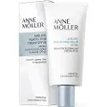 Anne Moller Perfectia 50ml Bodylotion