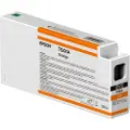 Epson Xa00 Ultrachrome Hdx/hd 350ml Blækpatron