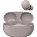 Sony WF-1000XM5 - Earbuds - Smokey Pink
