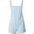Billabong Beach Crush Denim Flyverdragt blå