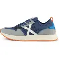Munich Sneakers Munich Net herre 44