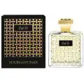 Houbigant Oud Or Vapo 100ml Parfume