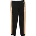Lacoste Xh2846-00 Sportsbukser