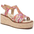 Xti 143942 Sandaler