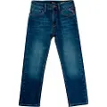 Replay Sb9106.052.933257 Jeans