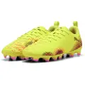Puma Future 8 Play Fg/ag Fodboldstøvler