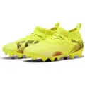 Puma Future 8 Match Fg/ag Fodboldstøvler