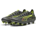 Puma 108160 Ultra 5 Ultimate Fg Fodboldstøvler