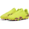 Puma Future 8 Play Mg Fodboldstøvler