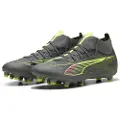 Puma Ultra 5 Match+ Fg/ag Fodboldstøvler