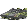 Puma Ultra 5 Match Fg/ag Fodboldstøvler