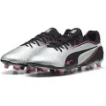 Puma King Match Fg/ag Fodboldstøvler