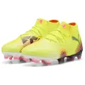 Puma 108380 Future 8 Ultimate Fg Fodboldstøvler