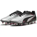 Puma King Pro Fg/ag Fodboldstøvler