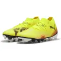 Puma Future 8 Match Fg/ag Womens Fodboldstøvler