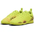 Puma Future 8 Play It Low Fodboldstøvler
