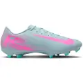 Nike Mercurial Vapor 16 Academy Mg Fodboldstøvler