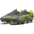 Puma Ultra 5 Play Fg/ag Fodboldstøvler