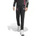 Adidas Jude Bellingham Training Træningsbukser