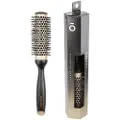 Kashōki Essential Round Brush - 30mm