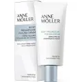 Anne Moller Perfectia 50ml Natcreme