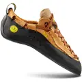 La Sportiva Mythos Klatresko