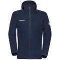 Mammut Granite Softshelljakke