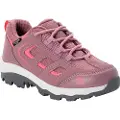Jack Wolfskin Vojo Texapore Low Vandresko