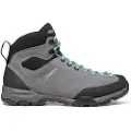 Scarpa Mojito Hike Gtx Wide Vandrestøvler