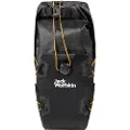 Jack Wolfskin Morobbia Fork Taske