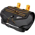 Jack Wolfskin Morobbia Taske