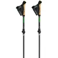 Gabel Springbok Xtl Spadserestokke