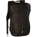 KILPI Nuevo 15l Rygsæk