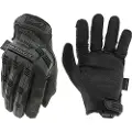 Mechanix M-pact 0.5 Mm Lange Handsker