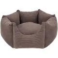 Nordic Paws Comfyhex Dyreseng