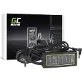Green Cell Oplader/Adapter - HP 15-r000, 15-g000, ProBook, Spectre Pro - 65W